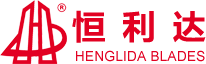 昆山力特體育設(shè)施工程有限公司 昆山力特體育設(shè)施工程有限公司